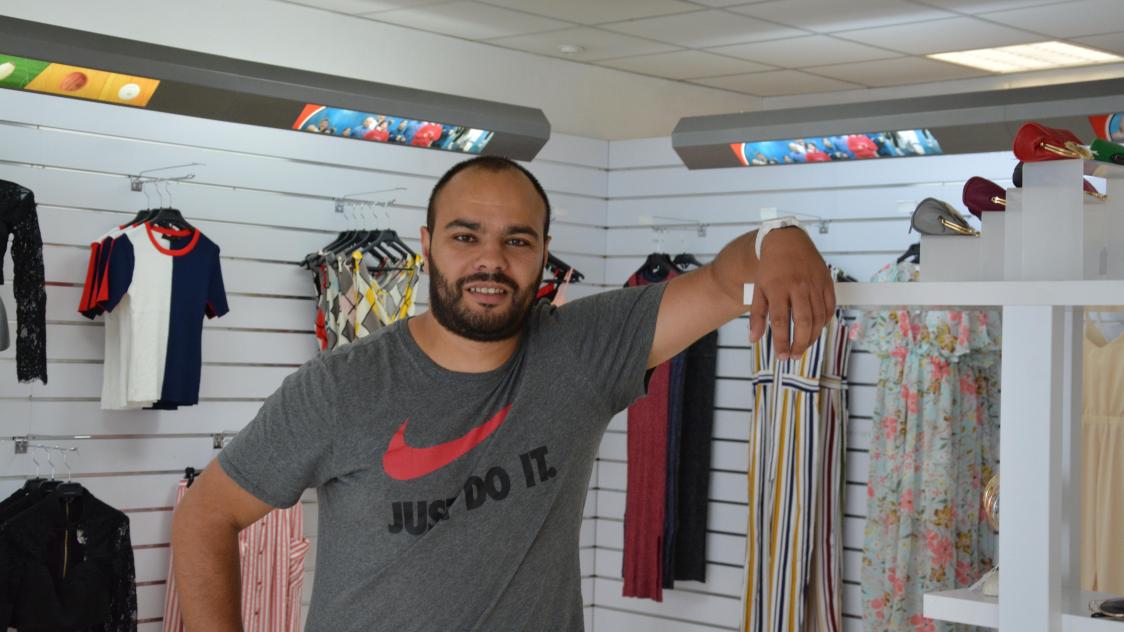 Nike à sport 2000 online